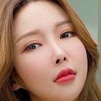 GatitaYan Nackt