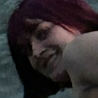 gazelhazel Nackt