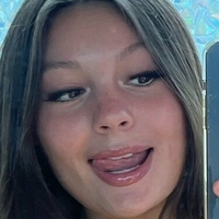 gdiva Nackt
