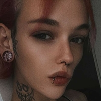 GeilesStück1999 Nackt