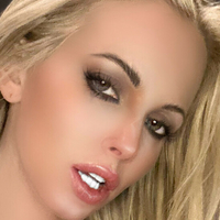 gemmahiles Nackt