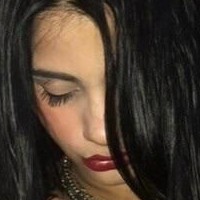 Genesis Sofia Nackt