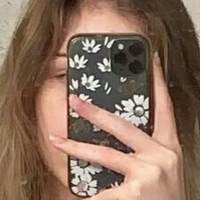 Genesisxmae Nackt