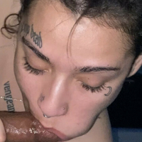 Geneva Ayala Nackt