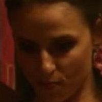 Genevieve Hudson-Price Nackt