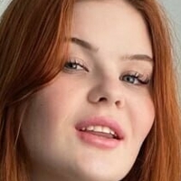 gentel_jessie Nackt