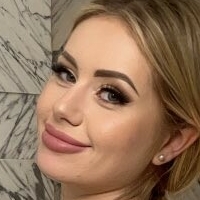 Georgia Koneva Nackt