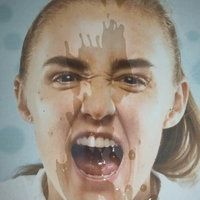 Georgia Stanway Nackt