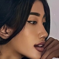 georgiaa_girl Nackt