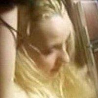 Georgina Donovan Nackt