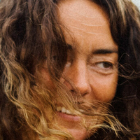 Georgina Lynch Nackt