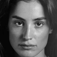 Georgina Sentinella Nackt