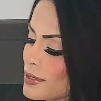 Geovana Furtado Nackt