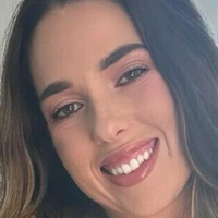 Gerorgia Carter Nackt
