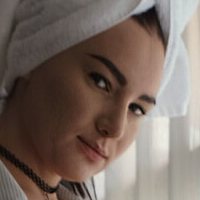 gessifossa_free Nackt