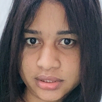 giamonroexo Nackt