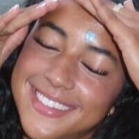 Gianna Bullock Nackt