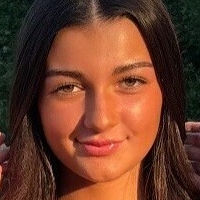 Gianna Thimons Nackt