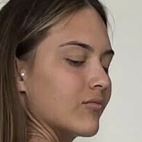 Giannahfit Nackt