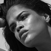 Giannina Carlo Nackt