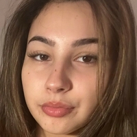 giaxhassan Nackt