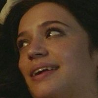 Gideon Adlon Nackt