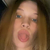 Gigibones__ Nackt