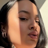 gigidacreamfree Nackt