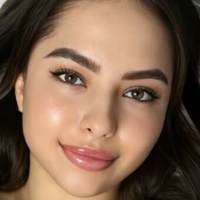 gigiemma Nackt