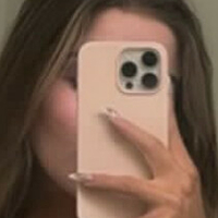 Gigimichellee Nackt