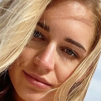 Gilda Joelle Osborn Nackt