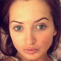 Gina Barrett Nackt