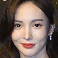 Gina Jin Nackt