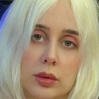 Gina Rock Nackt