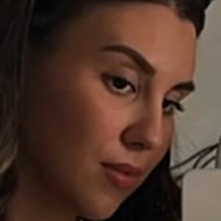 Gina Schulzz Nackt