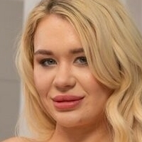 Gina Varney Nackt