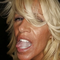 Gina West Nackt