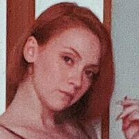 gingabytetv Nackt