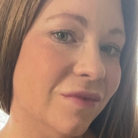 Ginger Gabrieli Nackt