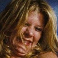Ginger Lynn Allen Nackt