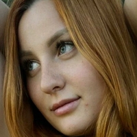 gingerbabe Nackt