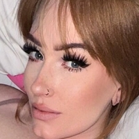 gingerhartfree Nackt