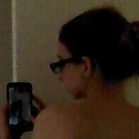 gingerpeach94vip Nackt