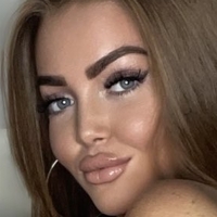Gingerxspicex Nackt