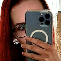 ginnas_20 Nackt
