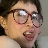giogiovannixo Nackt