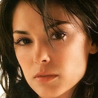 Giorgia Surina Nackt