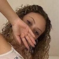 giorginasm Nackt