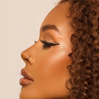 Giovanna Jacobina Nackt