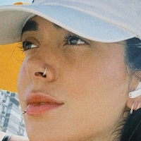 Giovanna Lima Nackt